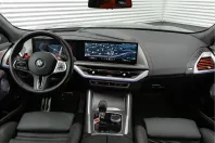 BMW XM (Seria X) din 2024 cu 80.413 km - oferta BMW238172 - foto 17