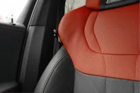 BMW XM (Seria X) din 2024 cu 80.413 km - oferta BMW238172 - foto 20