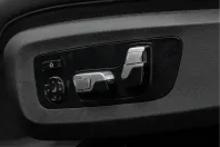 BMW XM (Seria X) din 2024 cu 80.413 km - oferta BMW238172 - foto 21