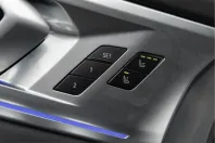 BMW XM (Seria X) din 2024 cu 80.413 km - oferta BMW238172 - foto 22