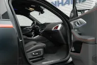 BMW XM (Seria X) din 2024 cu 80.413 km - oferta BMW238172 - foto 24