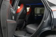 BMW XM (Seria X) din 2024 cu 80.413 km - oferta BMW238172 - foto 25