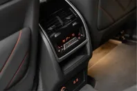 BMW XM (Seria X) din 2024 cu 80.413 km - oferta BMW238172 - foto 28