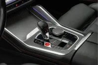 BMW XM (Seria X) din 2024 cu 80.413 km - oferta BMW238172 - foto 40