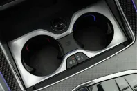 BMW XM (Seria X) din 2024 cu 80.413 km - oferta BMW238172 - foto 43