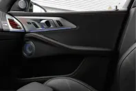BMW XM (Seria X) din 2024 cu 80.413 km - oferta BMW238172 - foto 45
