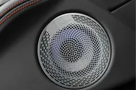 BMW XM (Seria X) din 2024 cu 80.413 km - oferta BMW238172 - foto 46