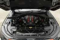 BMW XM (Seria X) din 2024 cu 80.413 km - oferta BMW238172 - foto 48