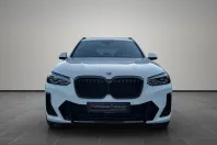 BMW X3 (Seria X) din 2022 cu 84.777 km - oferta BMW238173 - foto 2