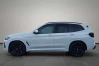BMW X3 (Seria X) din 2022 cu 84.777 km - oferta BMW238173 - foto 3