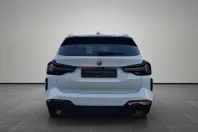 BMW X3 (Seria X) din 2022 cu 84.777 km - oferta BMW238173 - foto 5