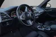 BMW X3 (Seria X) din 2022 cu 84.777 km - oferta BMW238173 - foto 8