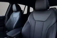 BMW X3 (Seria X) din 2022 cu 84.777 km - oferta BMW238173 - foto 13