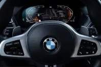 BMW X3 (Seria X) din 2022 cu 84.777 km - oferta BMW238173 - foto 15
