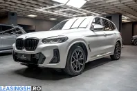 BMW X3 (Seria X) din 2023 cu 82.000 km - oferta BMW238174 - foto 1