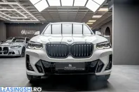 BMW X3 (Seria X) din 2023 cu 82.000 km - oferta BMW238174 - foto 2