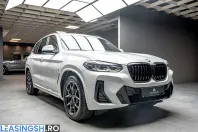 BMW X3 (Seria X) din 2023 cu 82.000 km - oferta BMW238174 - foto 3