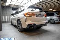 BMW X3 (Seria X) din 2023 cu 82.000 km - oferta BMW238174 - foto 4