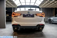 BMW X3 (Seria X) din 2023 cu 82.000 km - oferta BMW238174 - foto 5