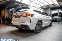 BMW X3 (Seria X) din 2023 cu 82.000 km - oferta BMW238174 - foto 6