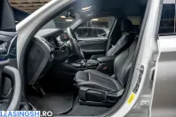 BMW X3 (Seria X) din 2023 cu 82.000 km - oferta BMW238174 - foto 7
