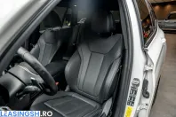 BMW X3 (Seria X) din 2023 cu 82.000 km - oferta BMW238174 - foto 8