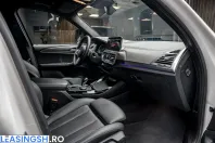 BMW X3 (Seria X) din 2023 cu 82.000 km - oferta BMW238174 - foto 9