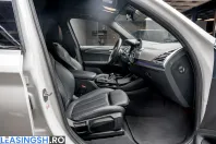 BMW X3 (Seria X) din 2023 cu 82.000 km - oferta BMW238174 - foto 10