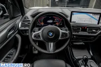 BMW X3 (Seria X) din 2023 cu 82.000 km - oferta BMW238174 - foto 12