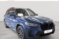 BMW X3 (Seria X) din 2022 cu 85.872 km - oferta BMW238175 - foto 1