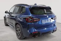 BMW X3 (Seria X) din 2022 cu 85.872 km - oferta BMW238175 - foto 2