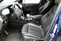 BMW X3 (Seria X) din 2022 cu 85.872 km - oferta BMW238175 - foto 3