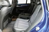 BMW X3 (Seria X) din 2022 cu 85.872 km - oferta BMW238175 - foto 4