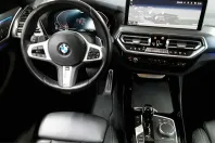 BMW X3 (Seria X) din 2022 cu 85.872 km - oferta BMW238175 - foto 8