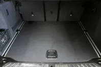 BMW X3 (Seria X) din 2022 cu 85.872 km - oferta BMW238175 - foto 11