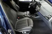 BMW X3 (Seria X) din 2022 cu 85.872 km - oferta BMW238175 - foto 12