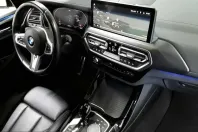 BMW X3 (Seria X) din 2022 cu 85.872 km - oferta BMW238175 - foto 13