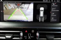 BMW X3 (Seria X) din 2022 cu 85.872 km - oferta BMW238175 - foto 15