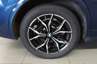 BMW X3 (Seria X) din 2022 cu 85.872 km - oferta BMW238175 - foto 17