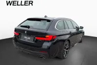 BMW 530 (Seria 5) din 2022 cu 73.042 km - oferta BMW238176 - foto 3