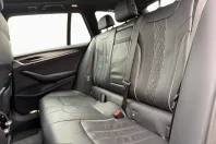 BMW 530 (Seria 5) din 2022 cu 73.042 km - oferta BMW238176 - foto 7
