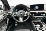 BMW 530 (Seria 5) din 2022 cu 73.042 km - oferta BMW238176 - foto 8