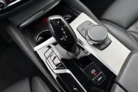 BMW 530 (Seria 5) din 2022 cu 73.042 km - oferta BMW238176 - foto 10