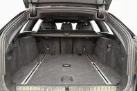 BMW 530 (Seria 5) din 2022 cu 73.042 km - oferta BMW238176 - foto 11