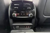 BMW 530 (Seria 5) din 2022 cu 73.042 km - oferta BMW238176 - foto 13