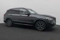 BMW X3 (Seria X) din 2022 cu 62.158 km - oferta BMW238177 - foto 3