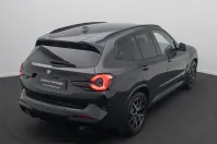 BMW X3 (Seria X) din 2022 cu 62.158 km - oferta BMW238177 - foto 6