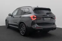 BMW X3 (Seria X) din 2022 cu 62.158 km - oferta BMW238177 - foto 8
