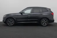 BMW X3 (Seria X) din 2022 cu 62.158 km - oferta BMW238177 - foto 10
