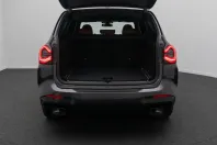 BMW X3 (Seria X) din 2022 cu 62.158 km - oferta BMW238177 - foto 12